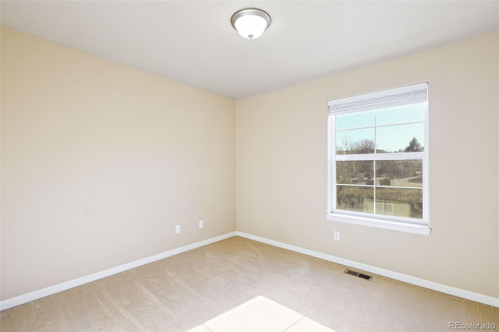 MLS Image #27 for 4058  star view ,colorado springs, Colorado