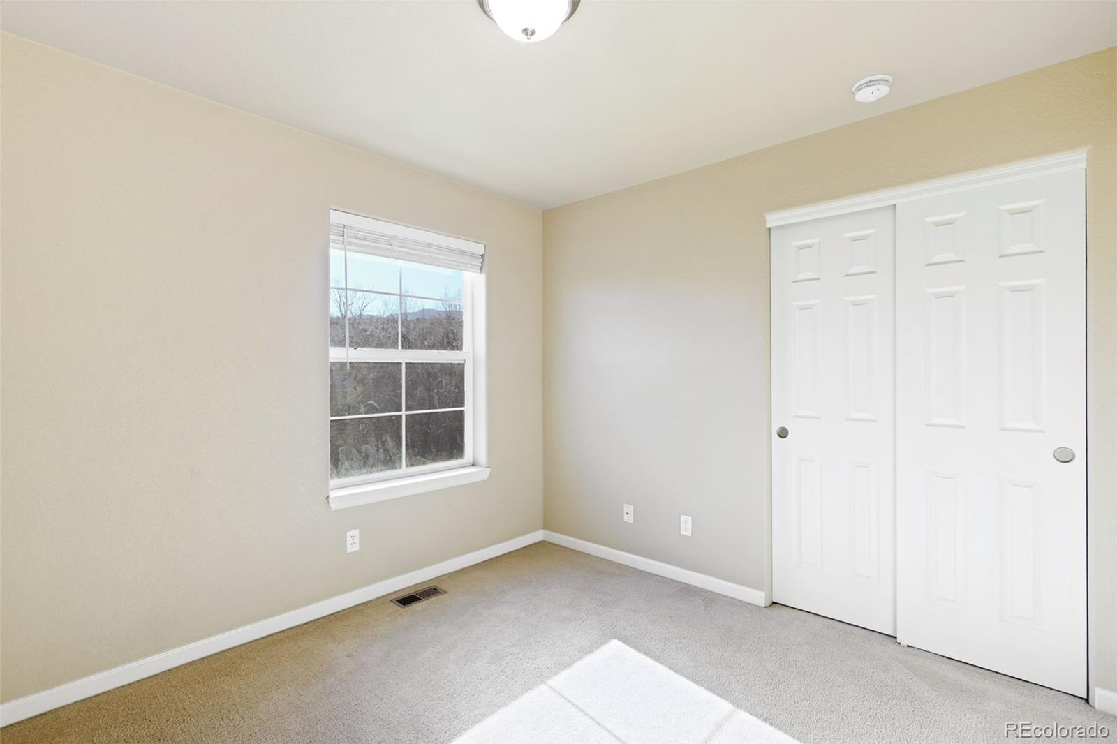 MLS Image #28 for 4058  star view ,colorado springs, Colorado