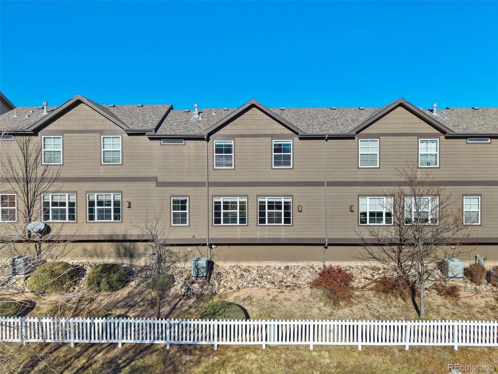MLS Image #32 for 4058  star view ,colorado springs, Colorado