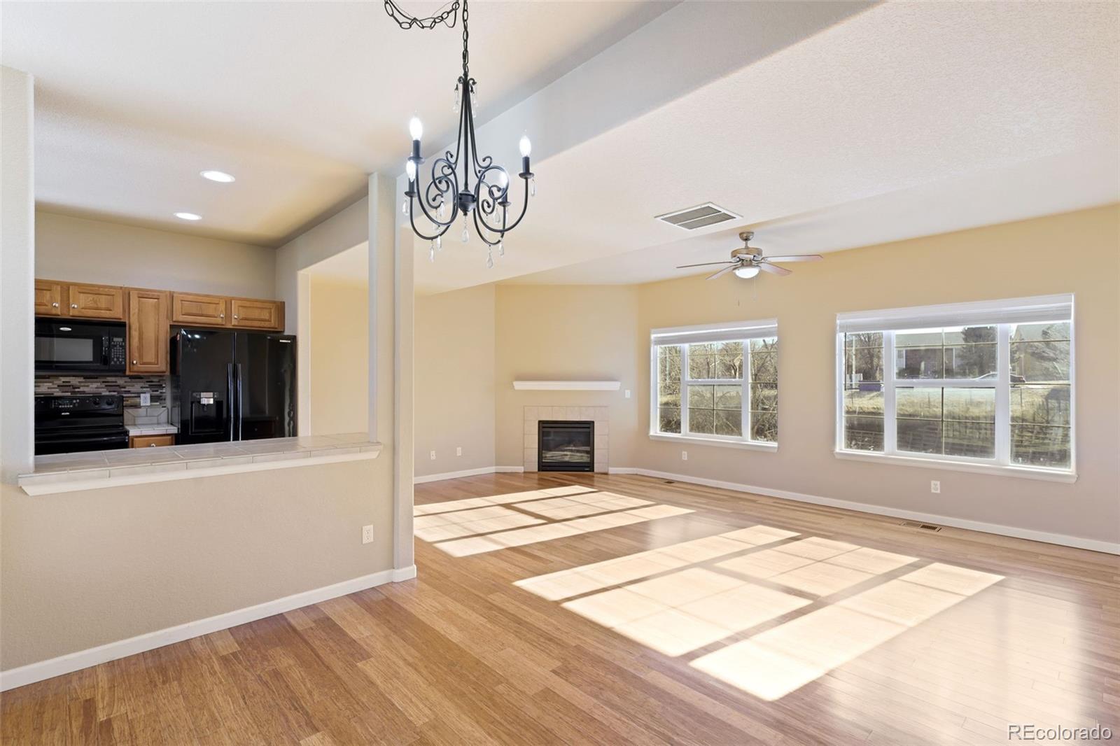 MLS Image #7 for 4058  star view ,colorado springs, Colorado