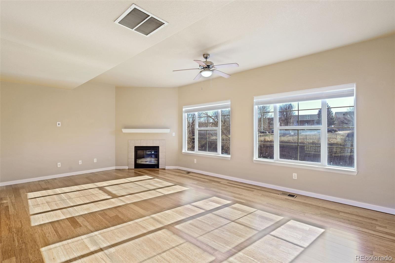 MLS Image #8 for 4058  star view ,colorado springs, Colorado