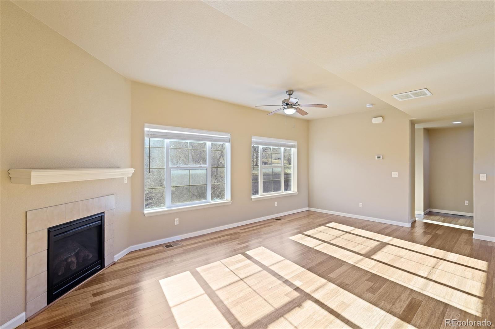 MLS Image #9 for 4058  star view ,colorado springs, Colorado
