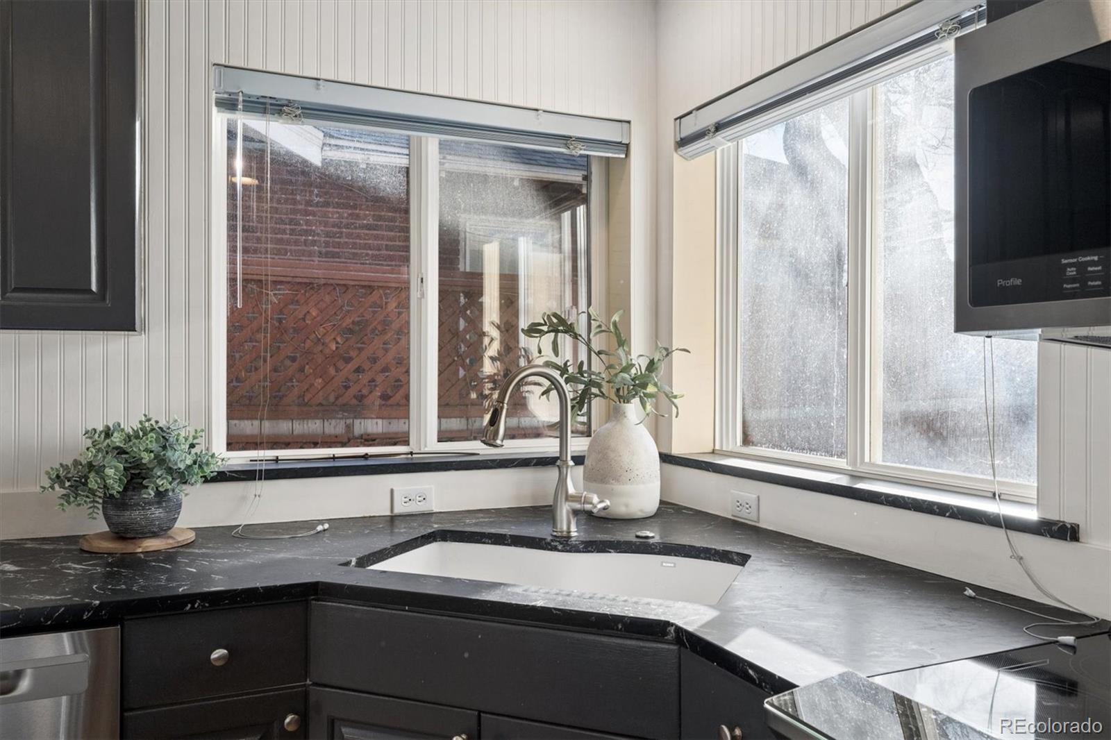 MLS Image #10 for 801 s gilpin street,denver, Colorado