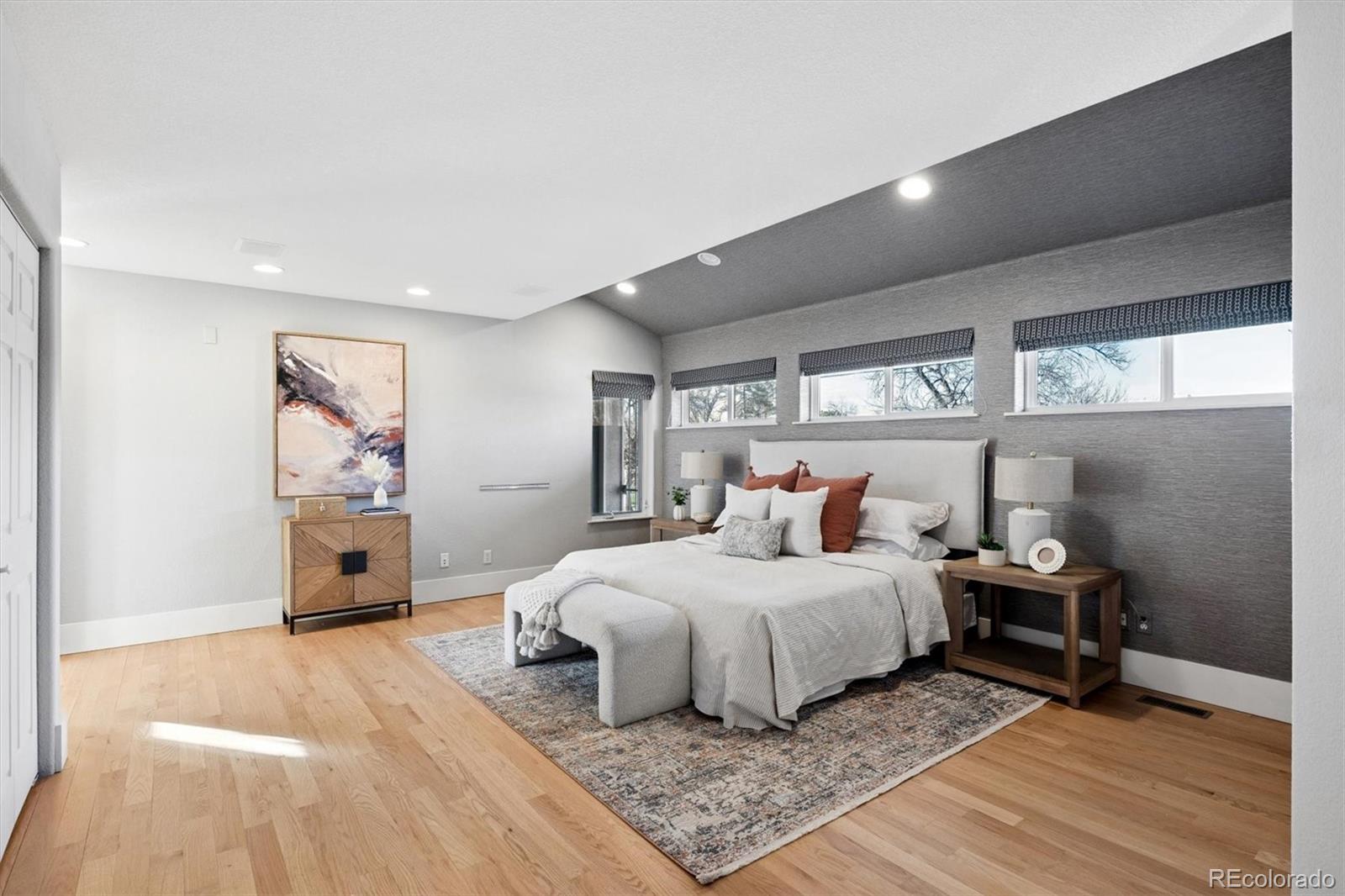 MLS Image #12 for 801 s gilpin street,denver, Colorado
