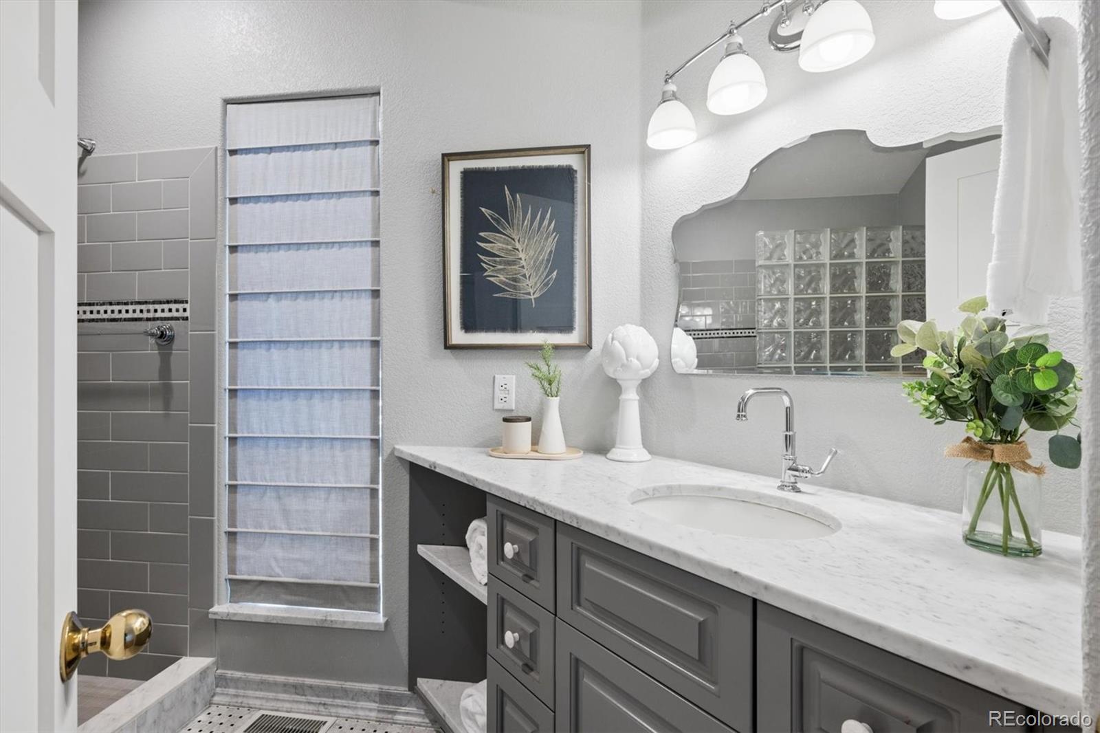 MLS Image #13 for 801 s gilpin street,denver, Colorado
