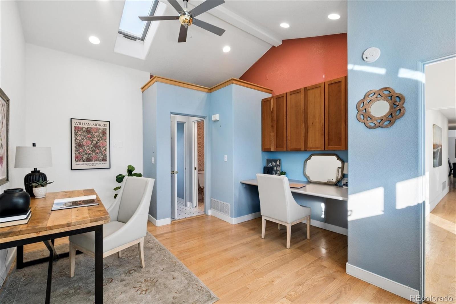 MLS Image #15 for 801 s gilpin street,denver, Colorado