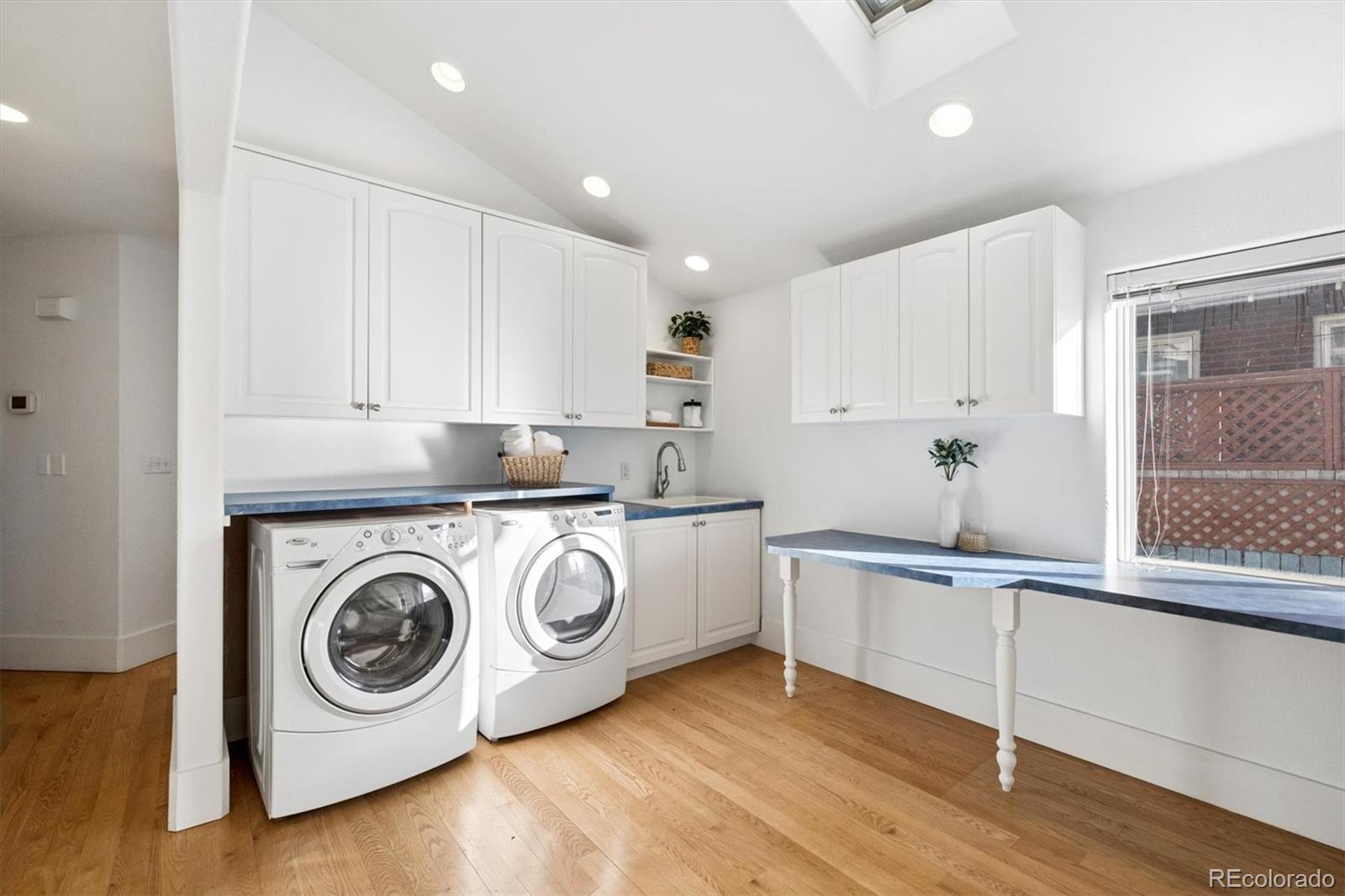 MLS Image #16 for 801 s gilpin street,denver, Colorado