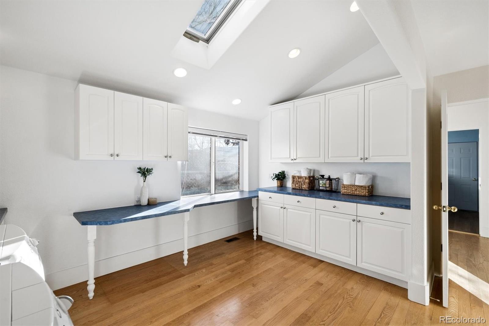 MLS Image #17 for 801 s gilpin street,denver, Colorado