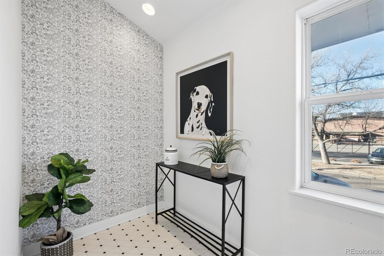 MLS Image #18 for 801 s gilpin street,denver, Colorado