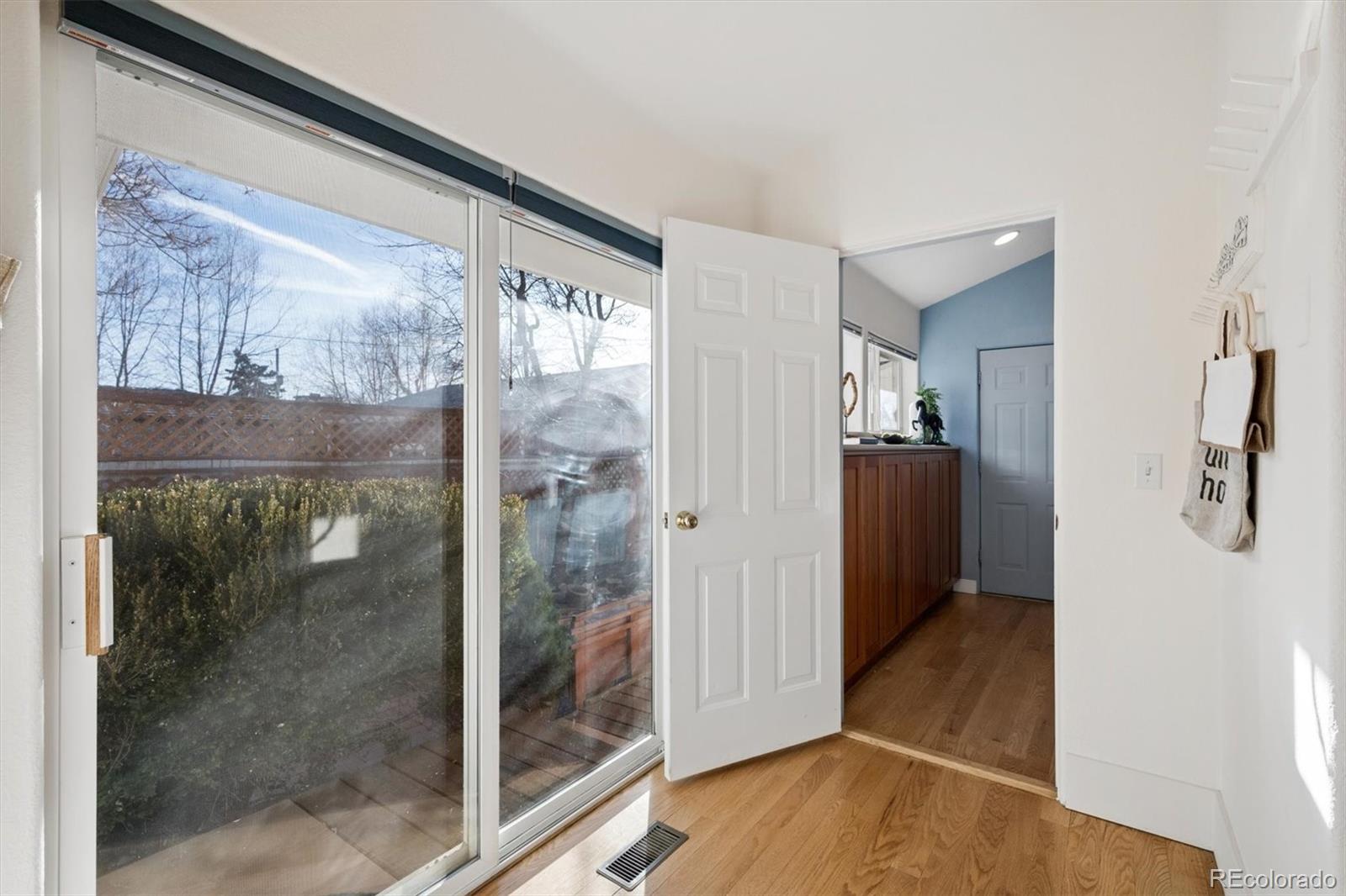 MLS Image #19 for 801 s gilpin street,denver, Colorado