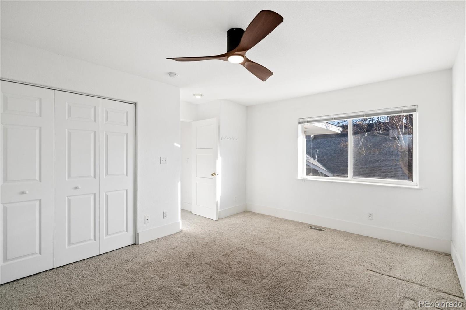 MLS Image #20 for 801 s gilpin street,denver, Colorado