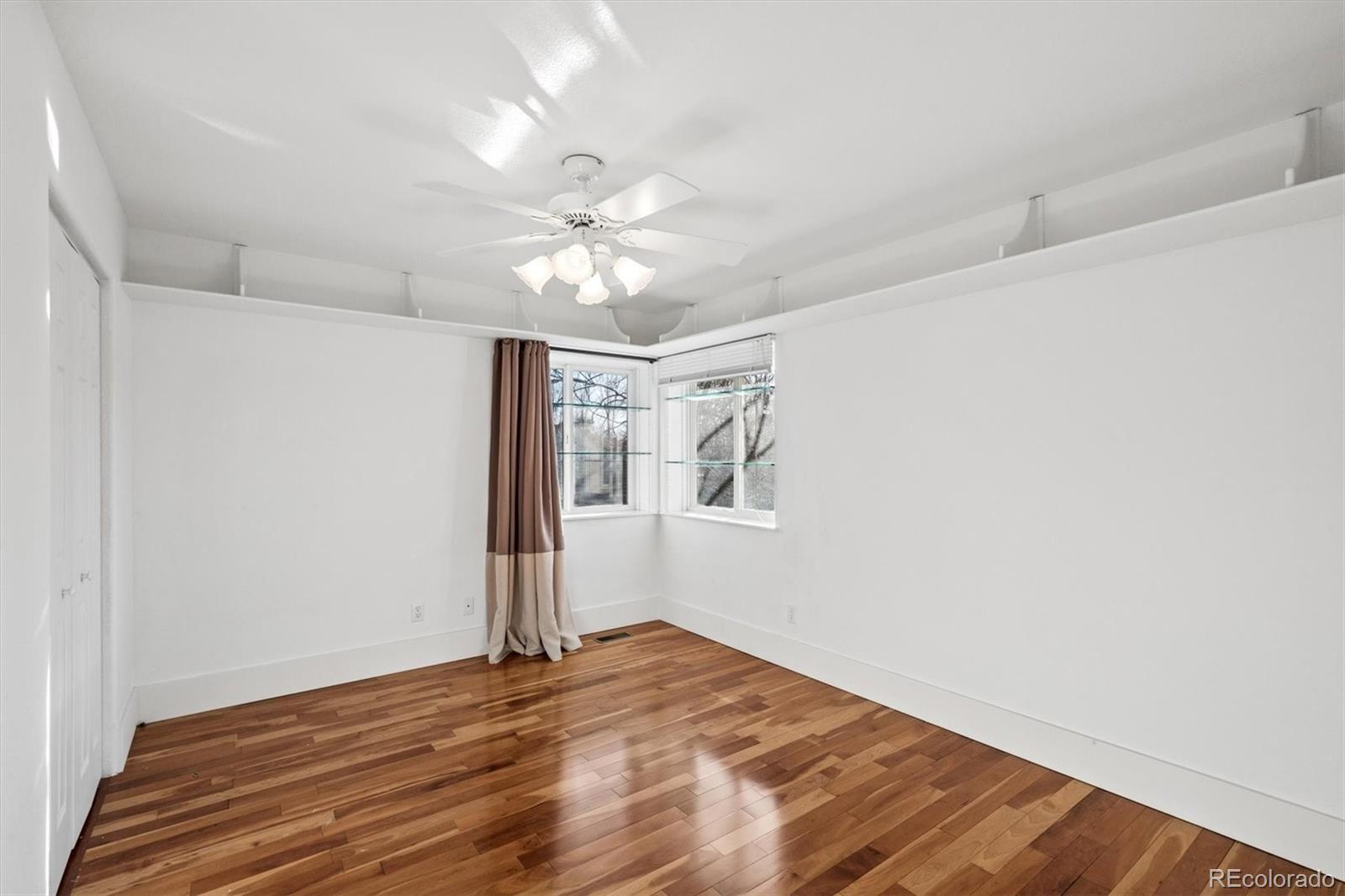 MLS Image #21 for 801 s gilpin street,denver, Colorado