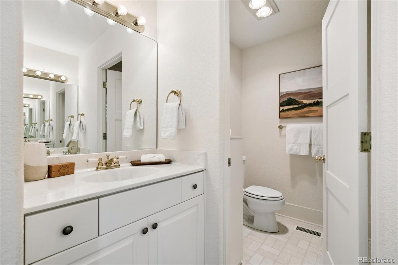 MLS Image #22 for 801 s gilpin street,denver, Colorado