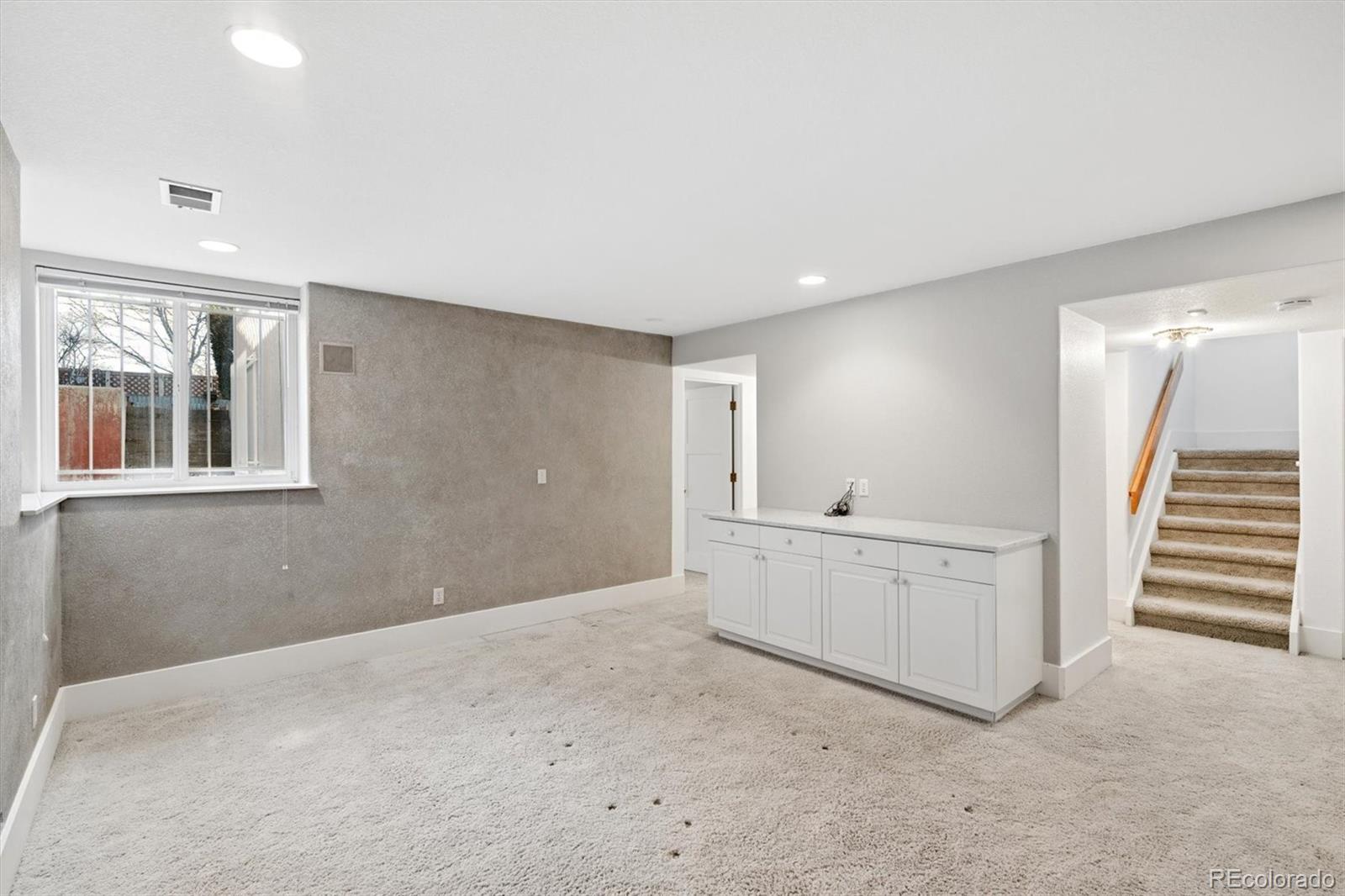 MLS Image #23 for 801 s gilpin street,denver, Colorado