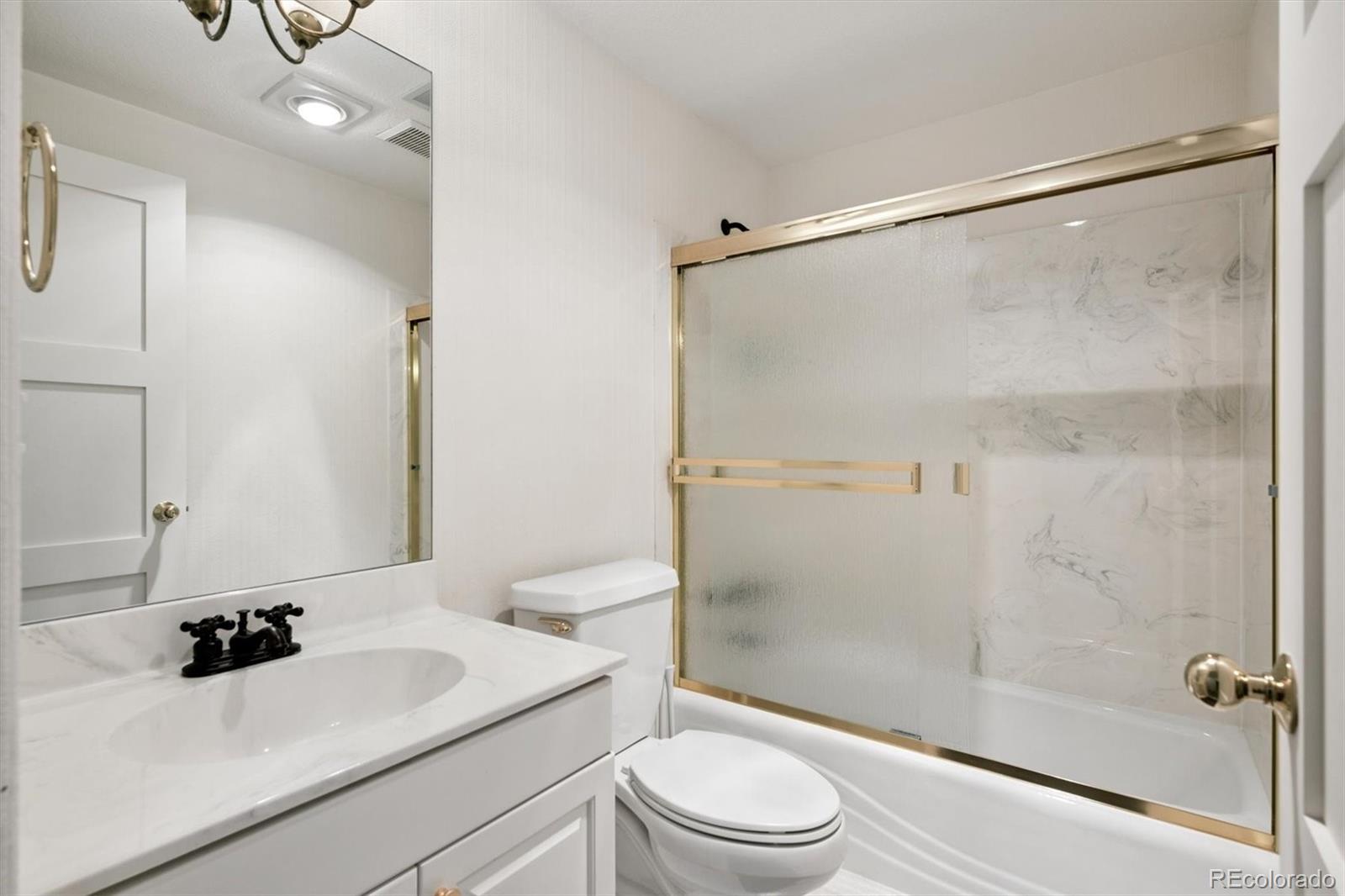 MLS Image #26 for 801 s gilpin street,denver, Colorado