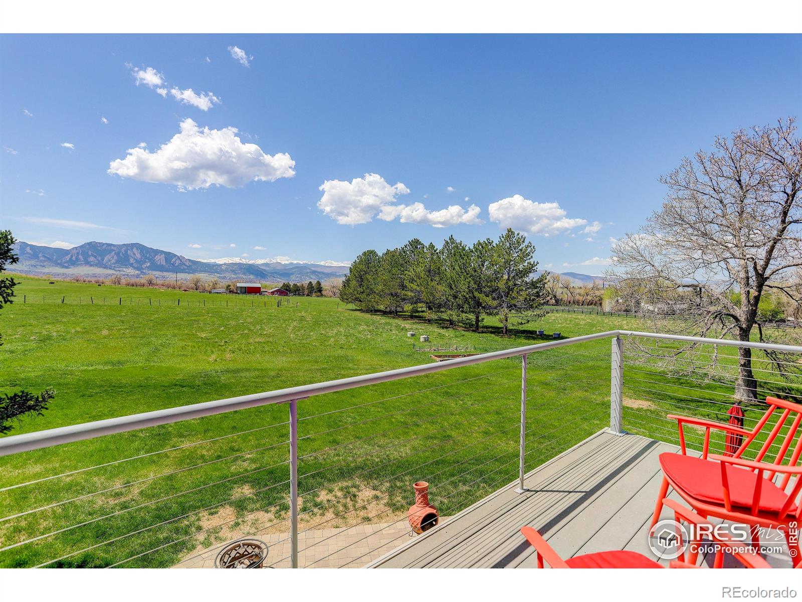 MLS Image #12 for 303  sky lark way,boulder, Colorado