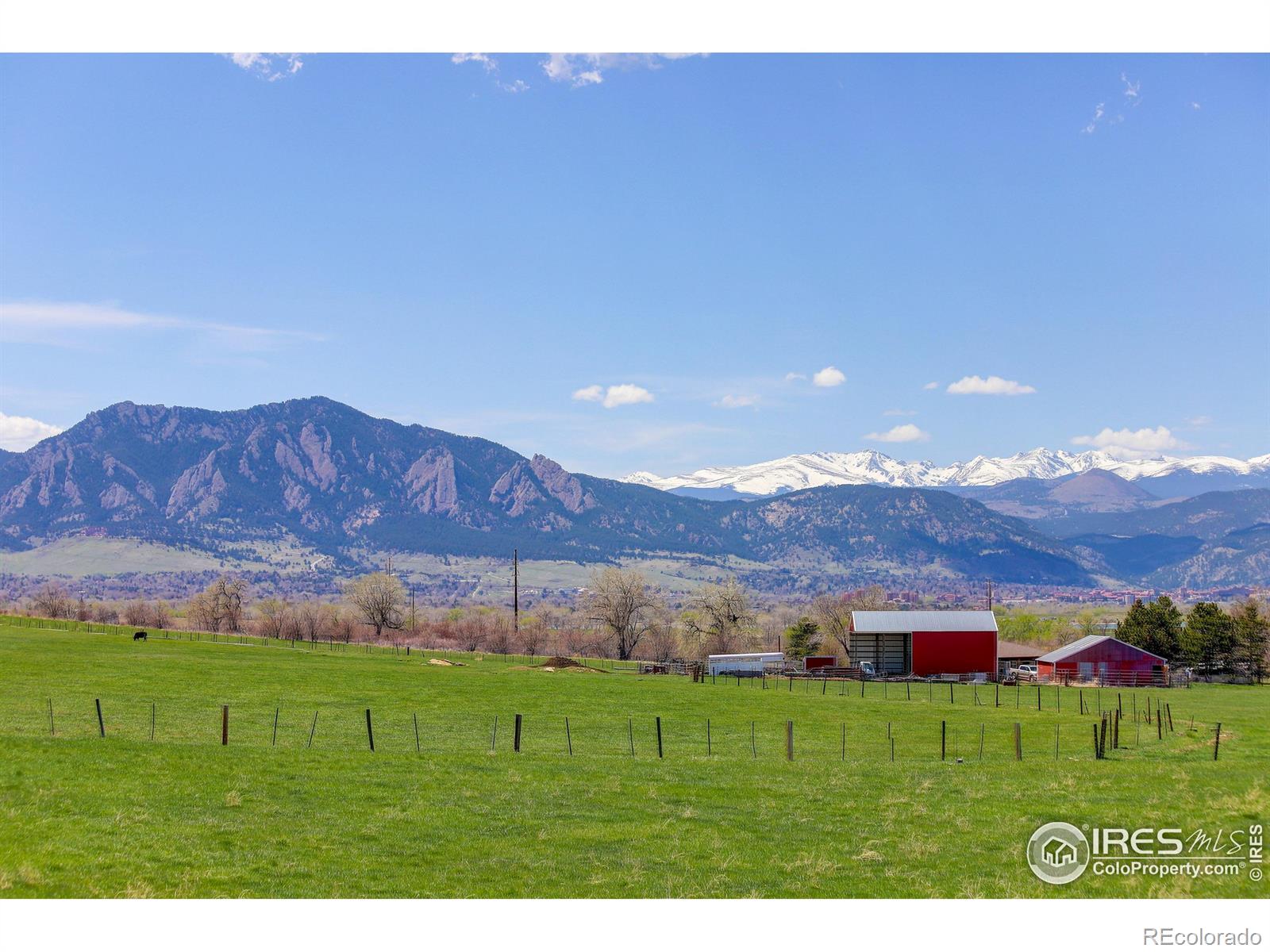 MLS Image #13 for 303  sky lark way,boulder, Colorado