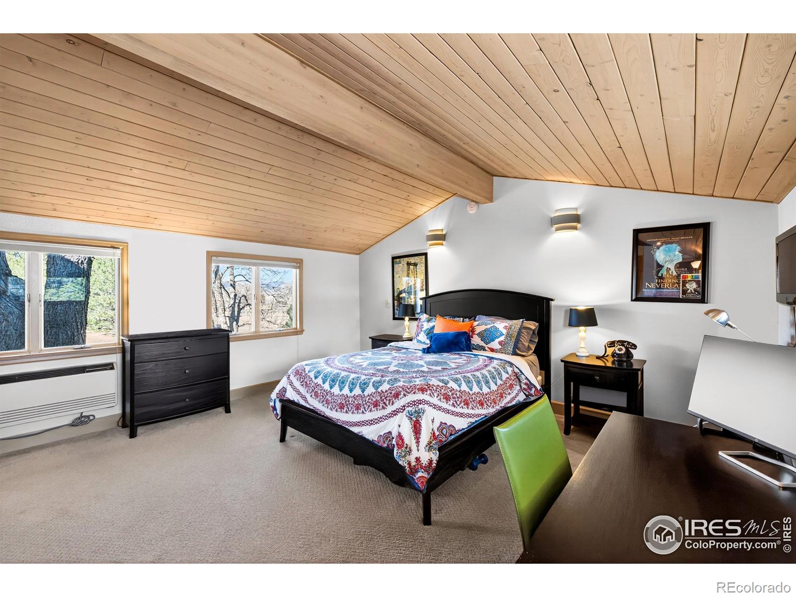 MLS Image #16 for 303  sky lark way,boulder, Colorado