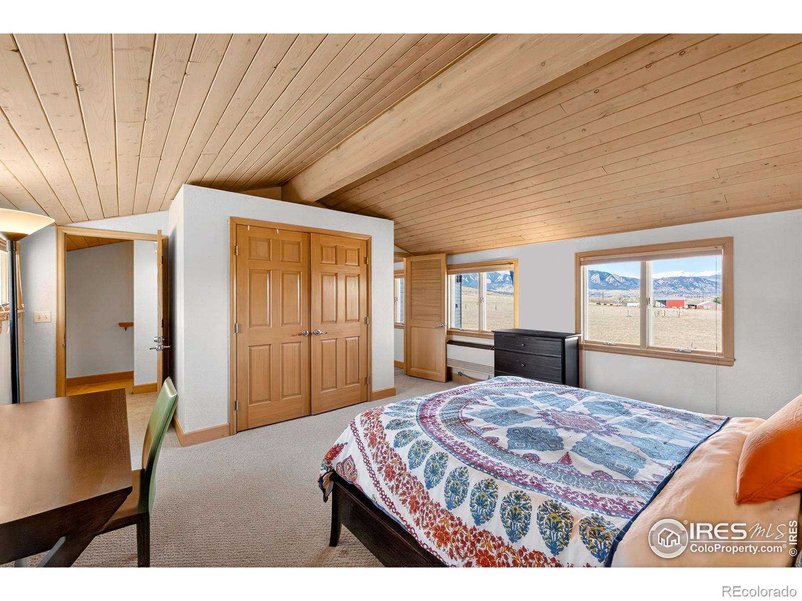 MLS Image #17 for 303  sky lark way,boulder, Colorado