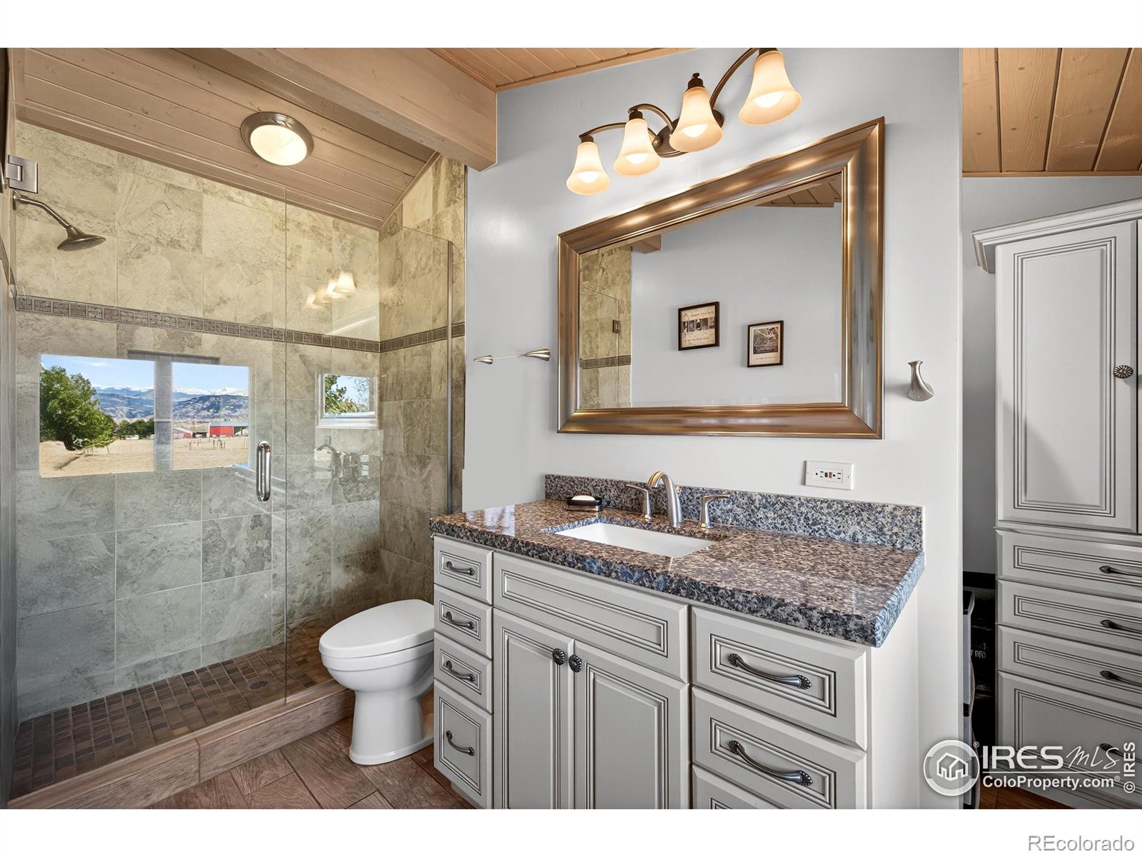 MLS Image #18 for 303  sky lark way,boulder, Colorado