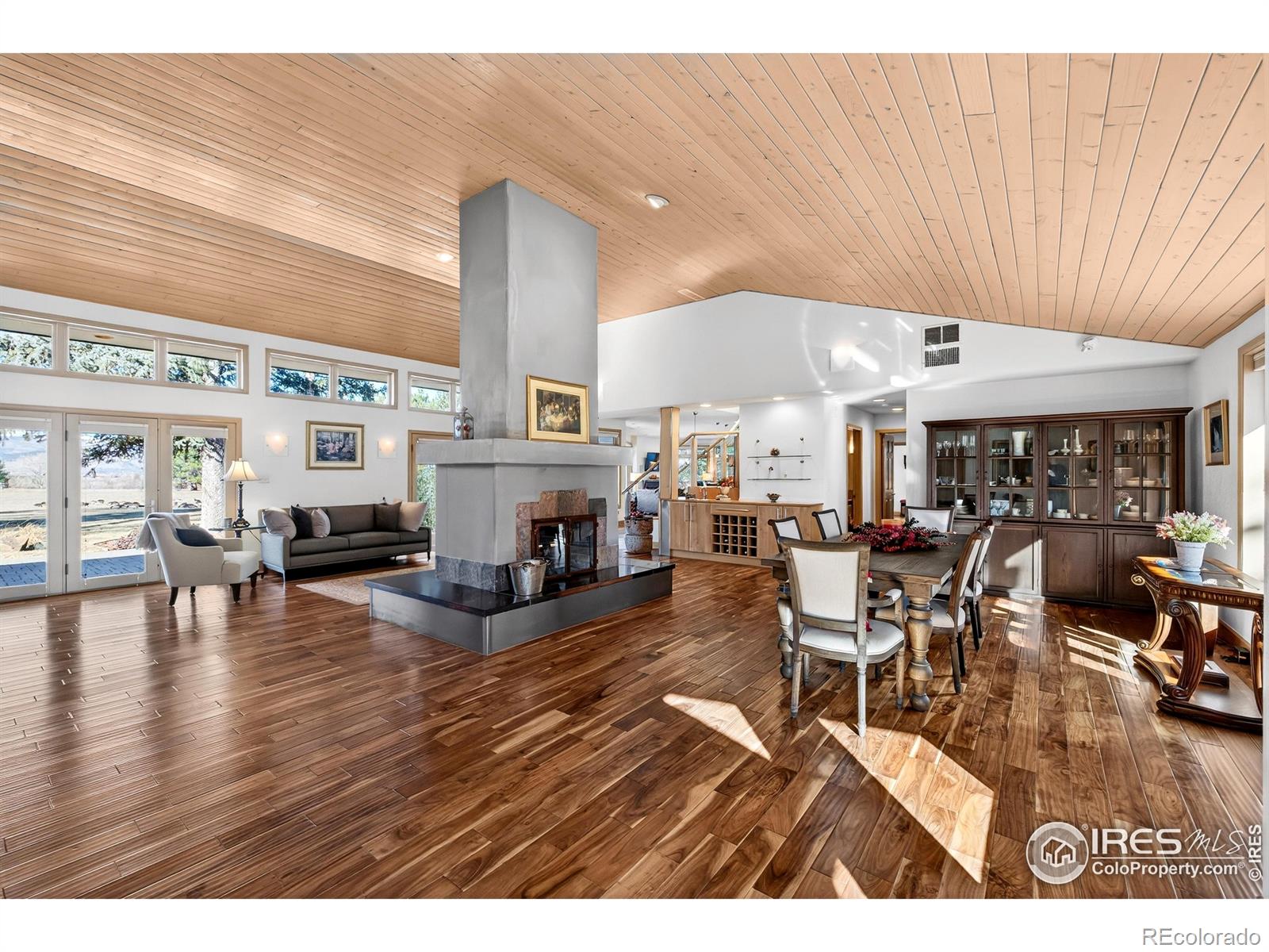 MLS Image #2 for 303  sky lark way,boulder, Colorado