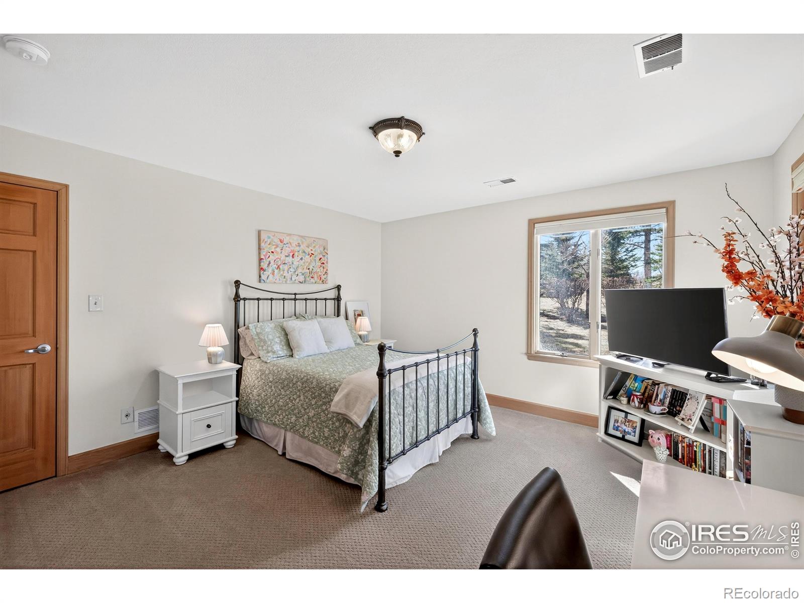 MLS Image #20 for 303  sky lark way,boulder, Colorado