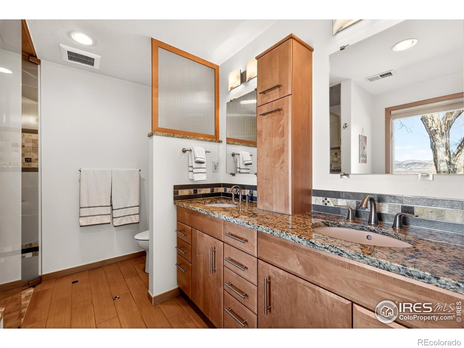 MLS Image #21 for 303  sky lark way,boulder, Colorado