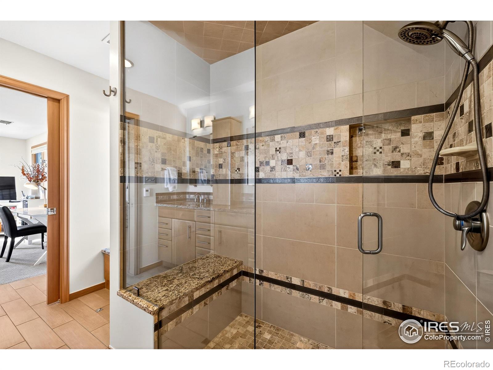 MLS Image #22 for 303  sky lark way,boulder, Colorado