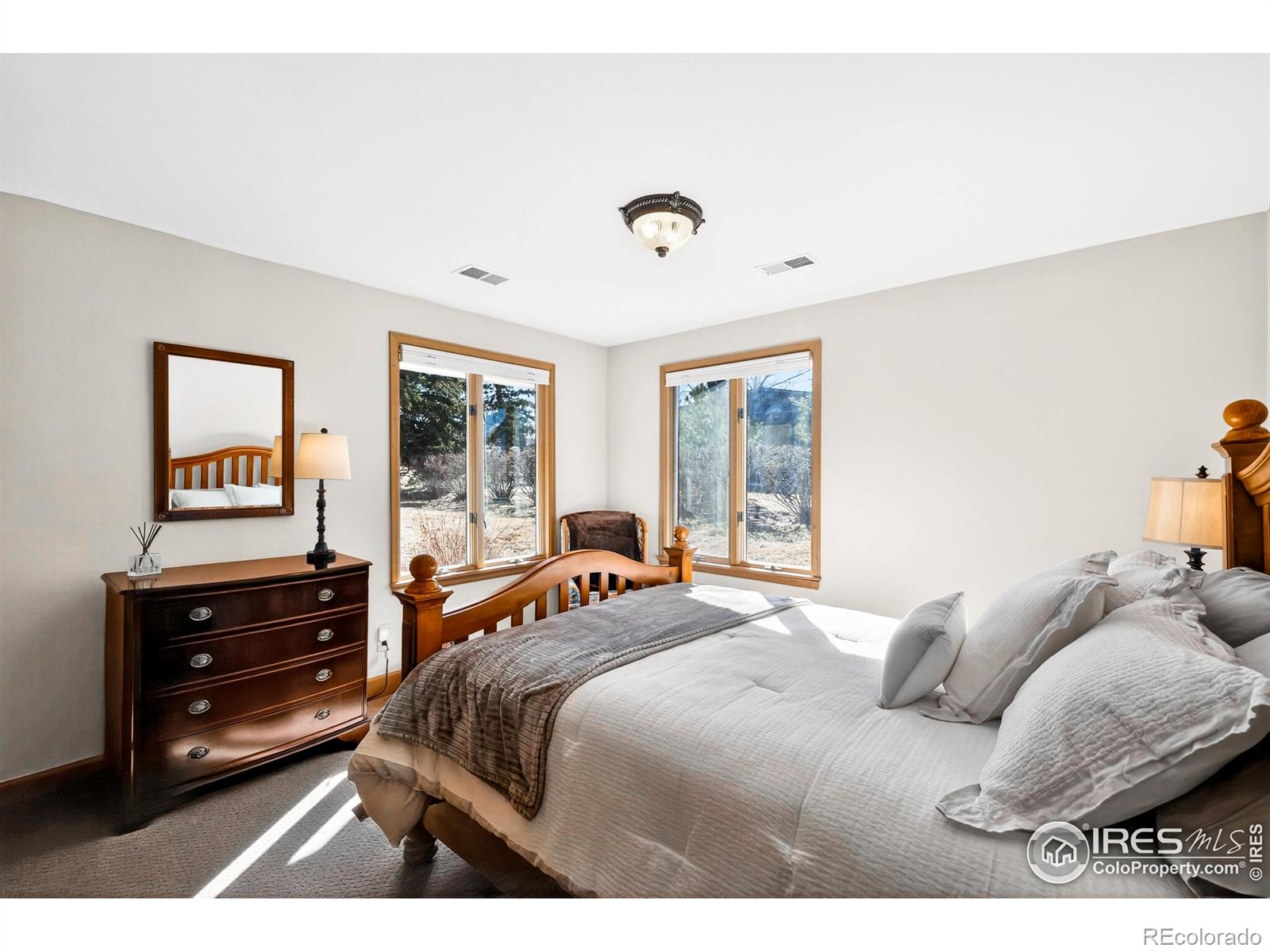 MLS Image #23 for 303  sky lark way,boulder, Colorado