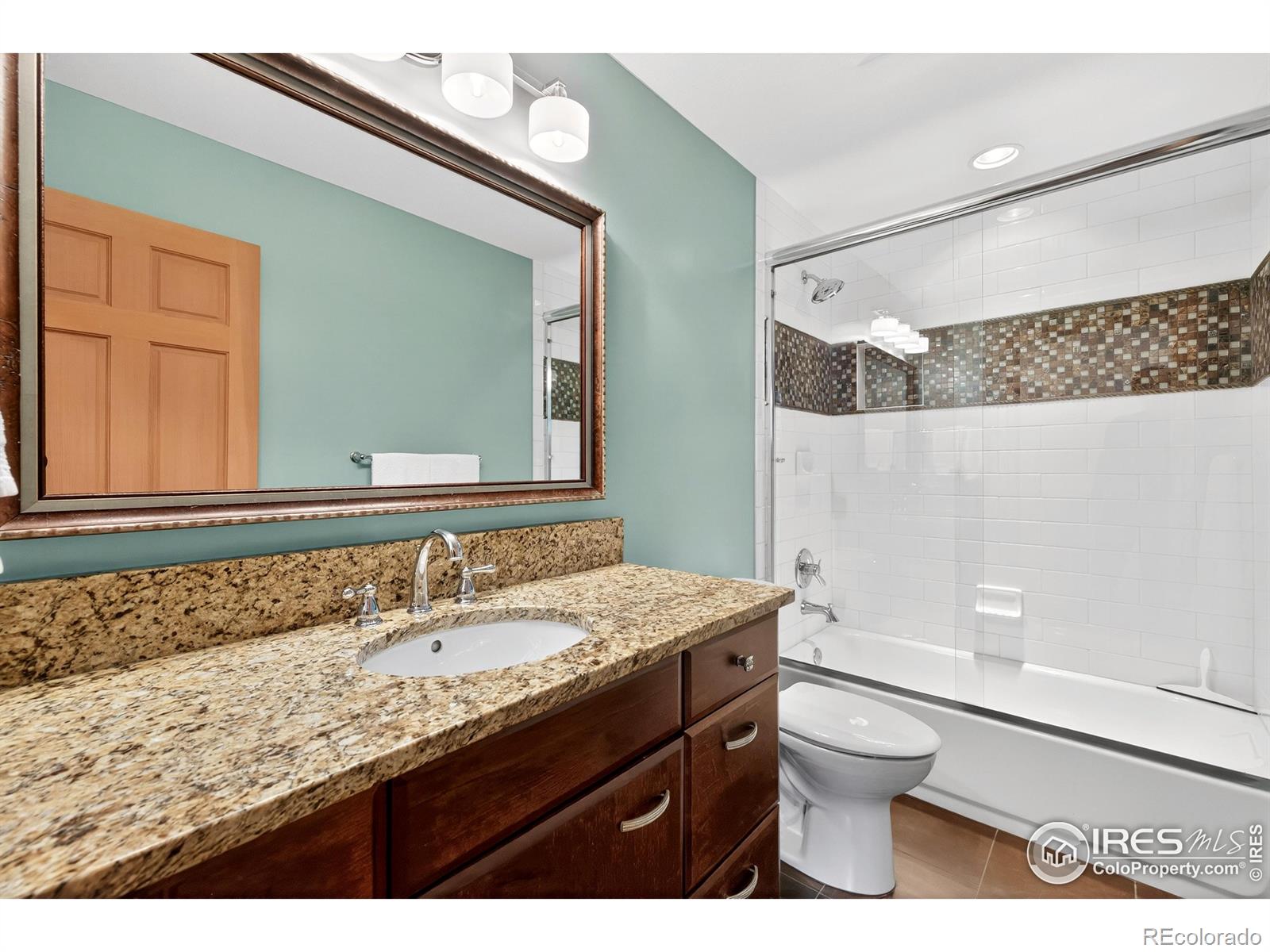 MLS Image #24 for 303  sky lark way,boulder, Colorado