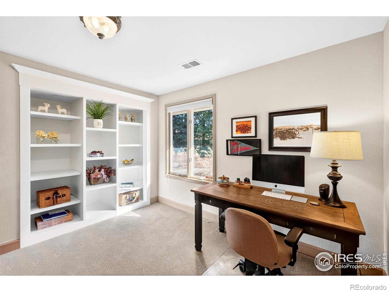 MLS Image #25 for 303  sky lark way,boulder, Colorado