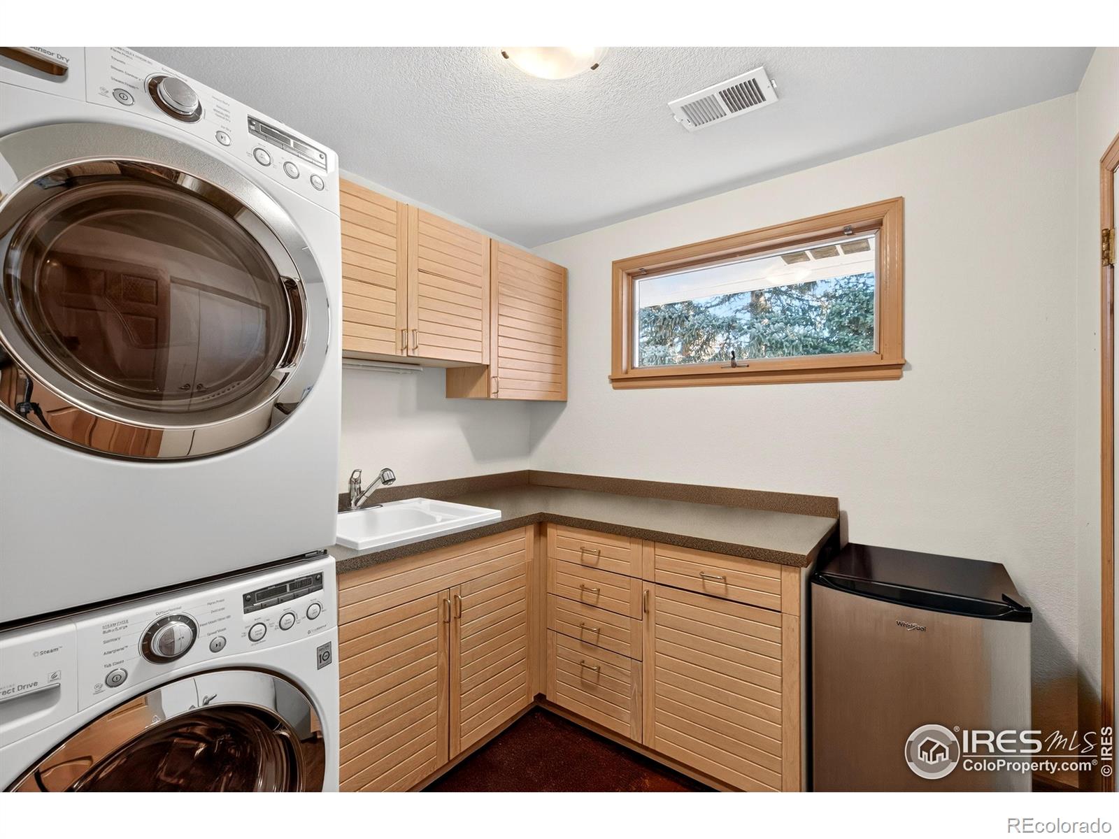 MLS Image #26 for 303  sky lark way,boulder, Colorado