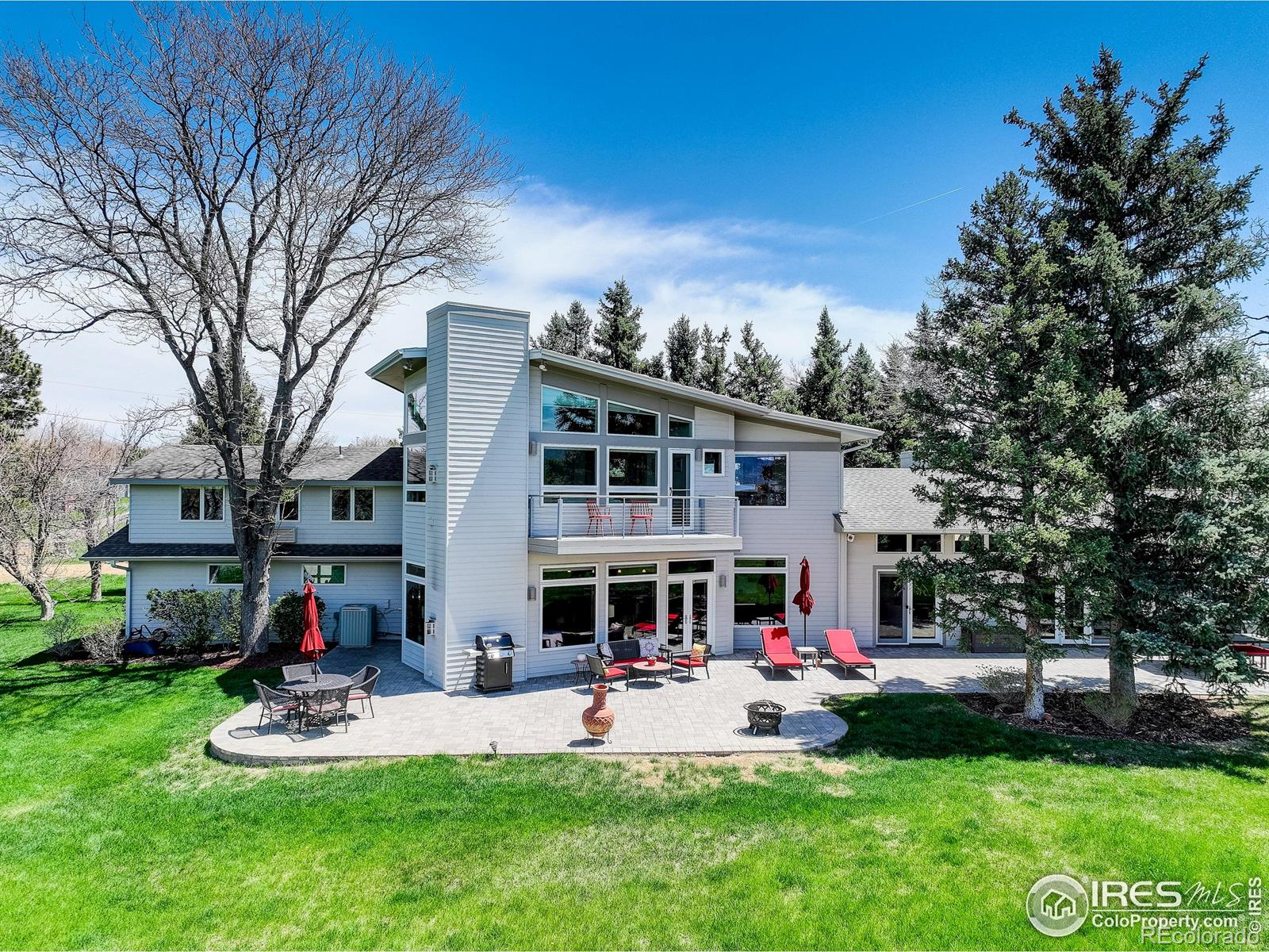 MLS Image #27 for 303  sky lark way,boulder, Colorado