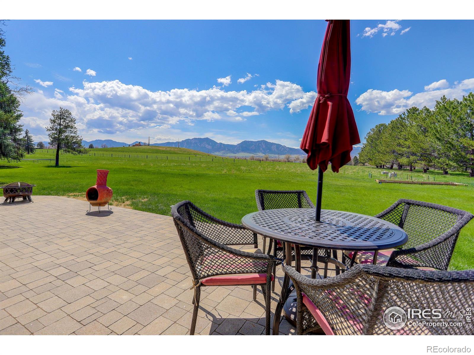 MLS Image #28 for 303  sky lark way,boulder, Colorado