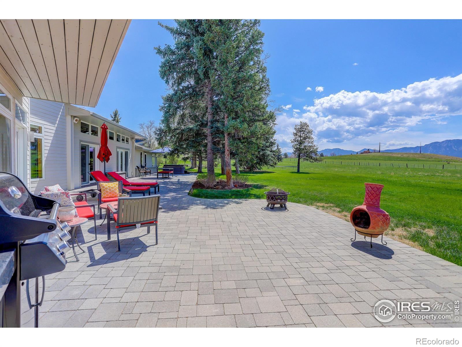 MLS Image #29 for 303  sky lark way,boulder, Colorado
