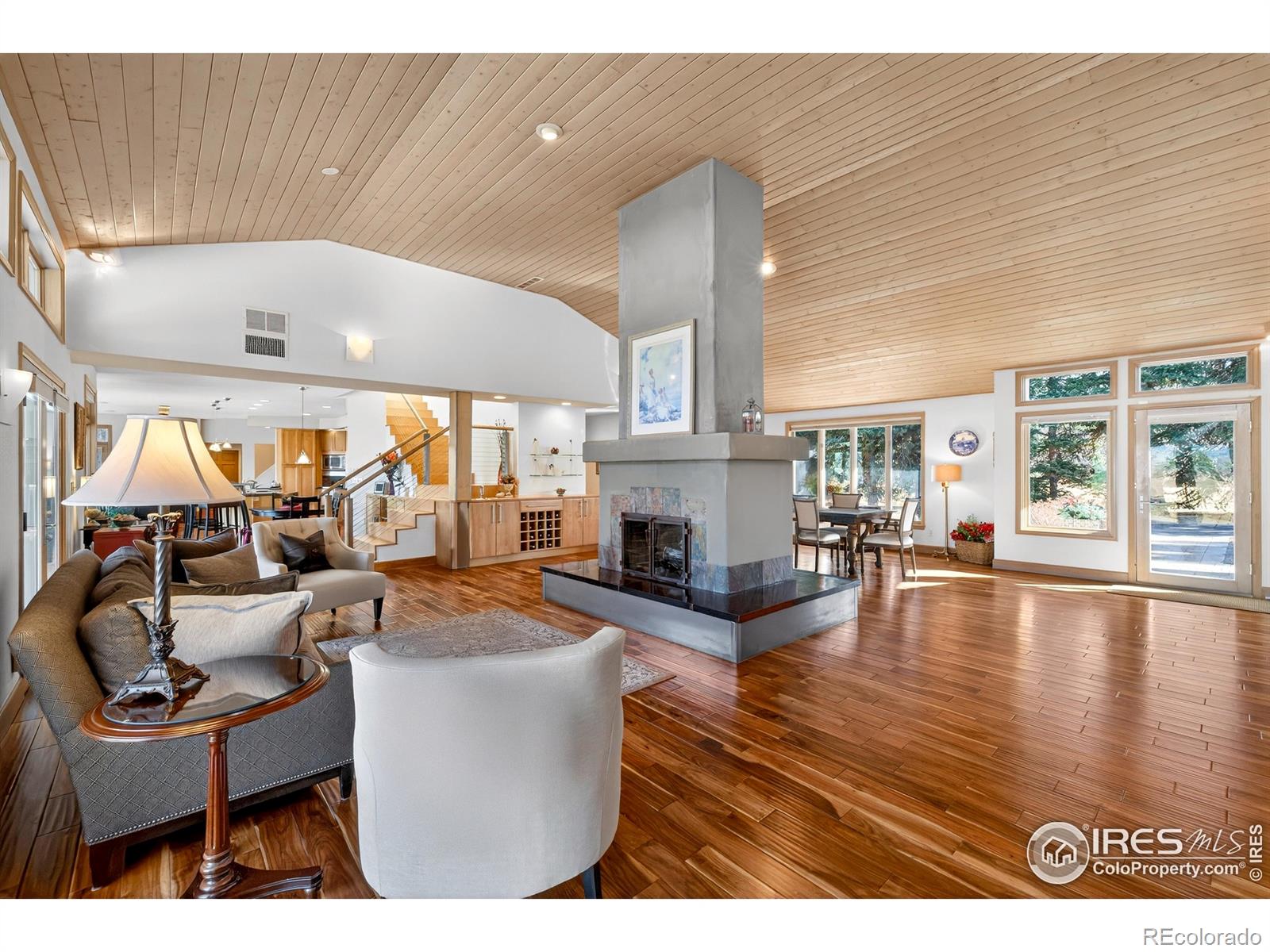 MLS Image #3 for 303  sky lark way,boulder, Colorado