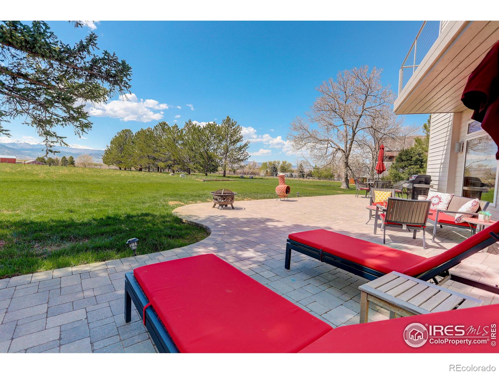 MLS Image #30 for 303  sky lark way,boulder, Colorado