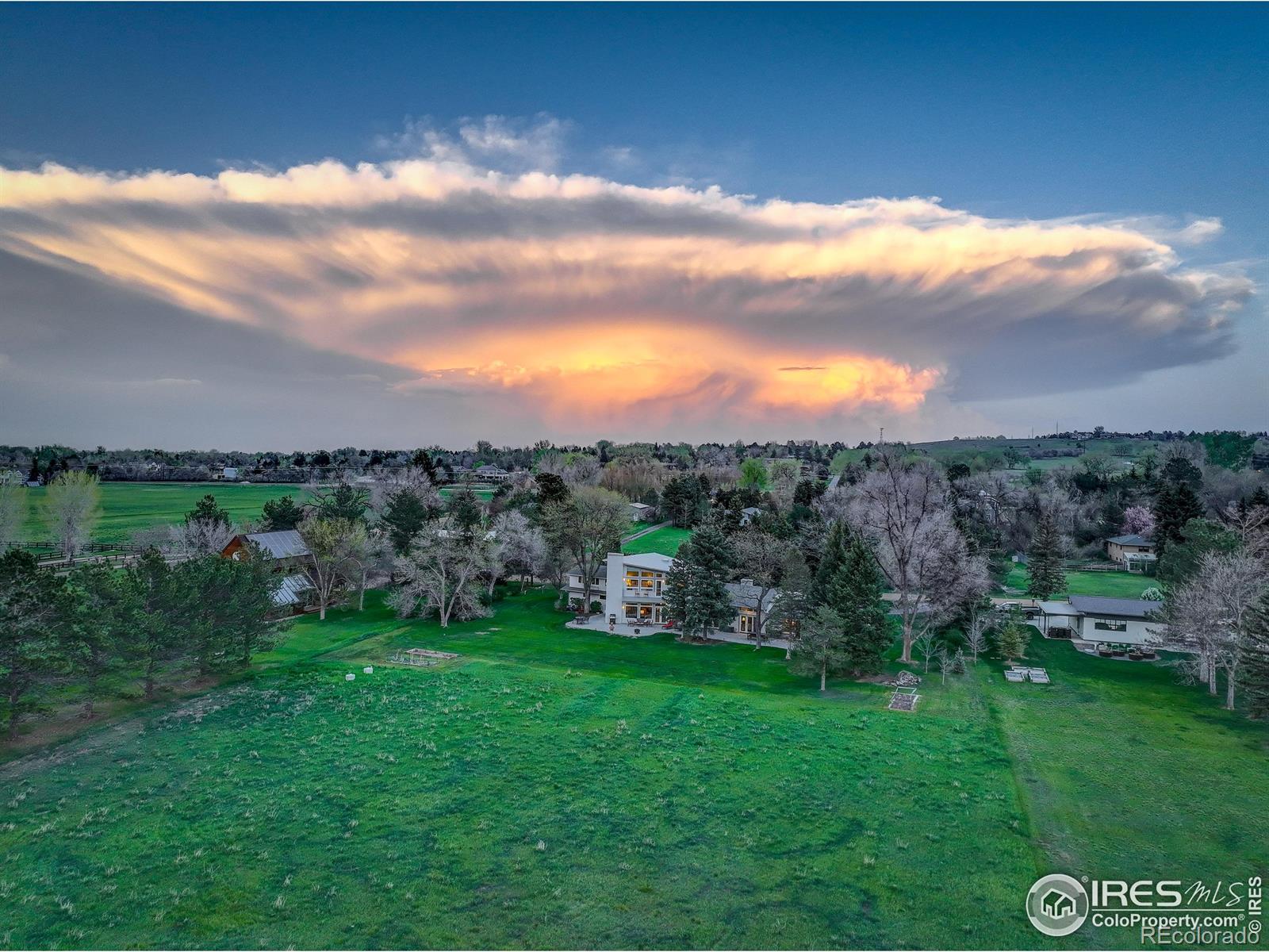 MLS Image #33 for 303  sky lark way,boulder, Colorado