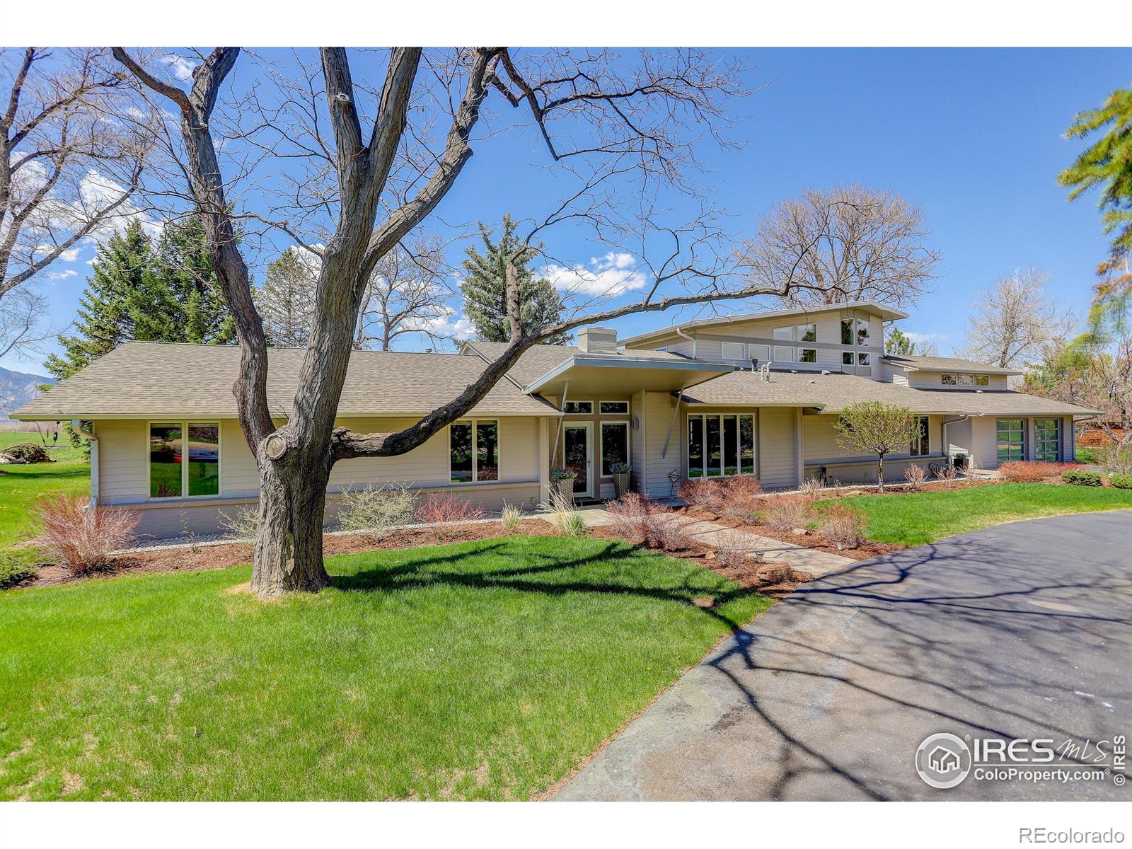 MLS Image #34 for 303  sky lark way,boulder, Colorado