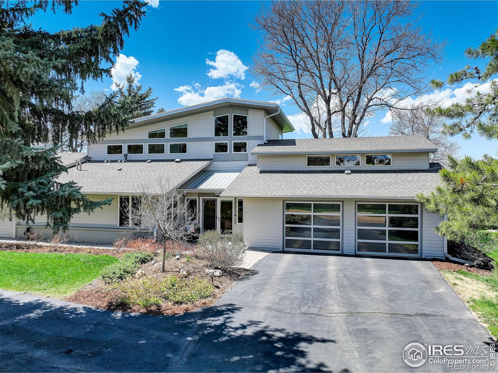 MLS Image #35 for 303  sky lark way,boulder, Colorado