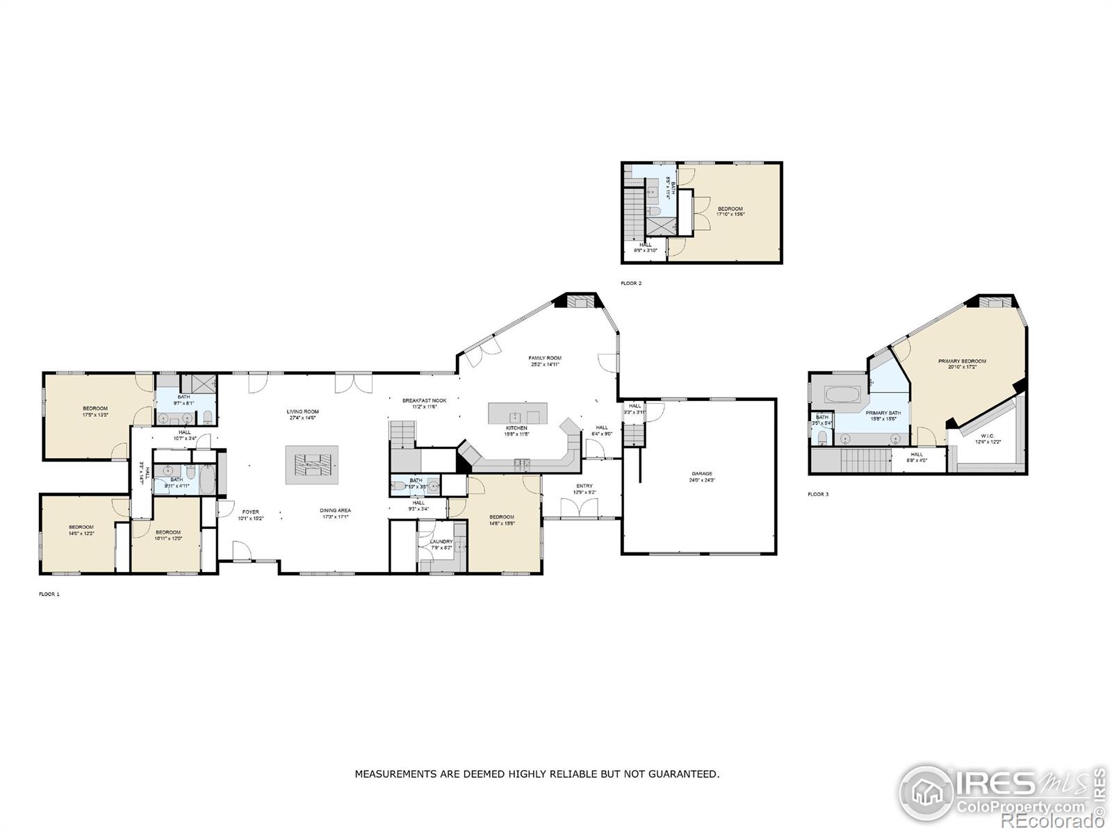 MLS Image #36 for 303  sky lark way,boulder, Colorado