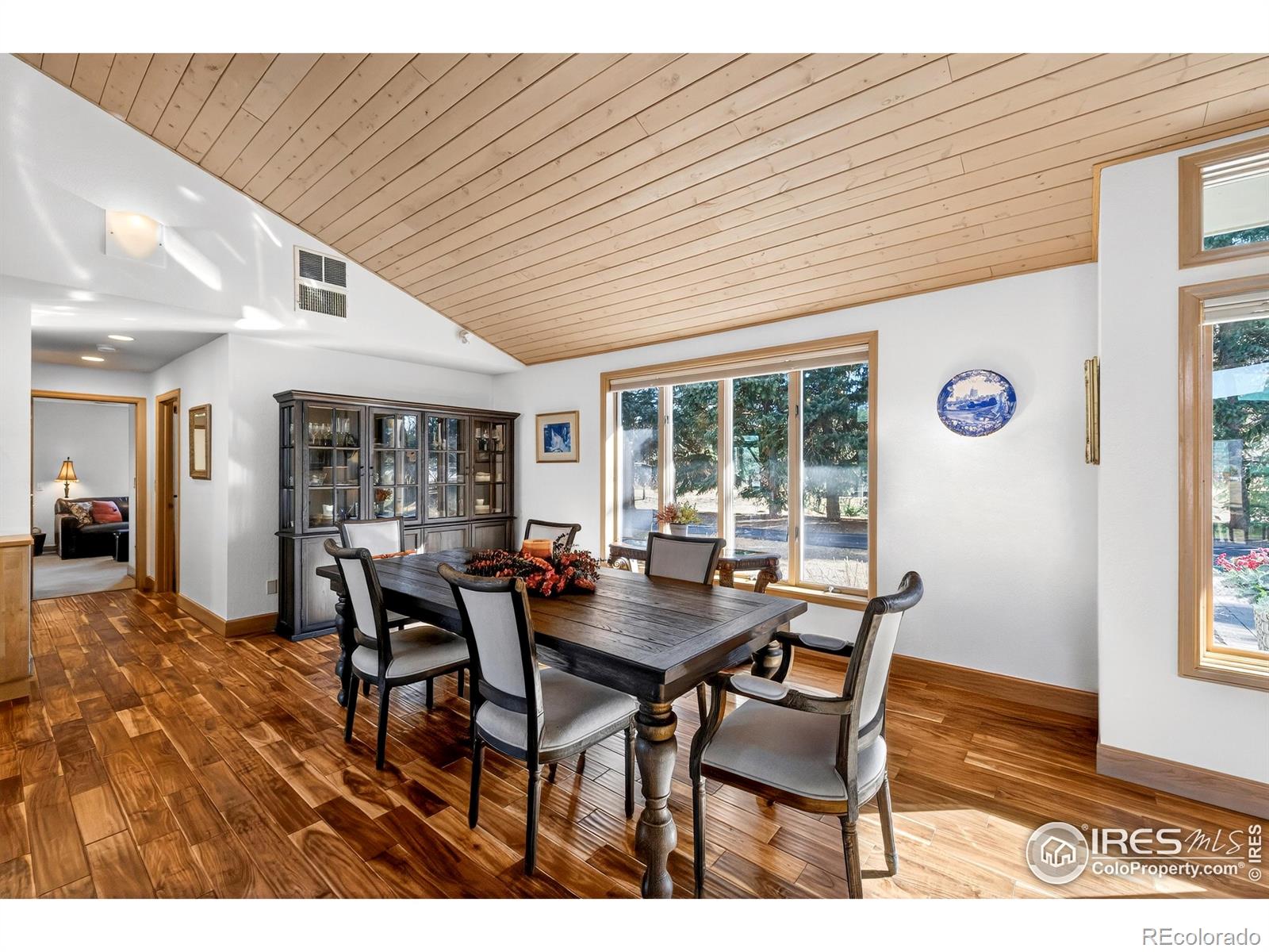 MLS Image #4 for 303  sky lark way,boulder, Colorado