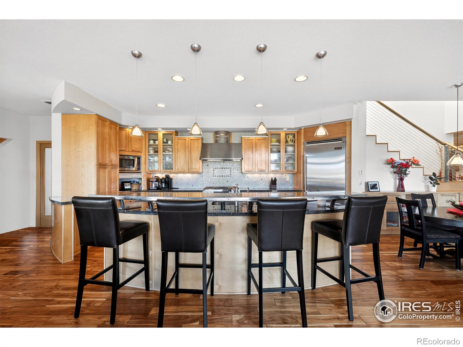 MLS Image #6 for 303  sky lark way,boulder, Colorado