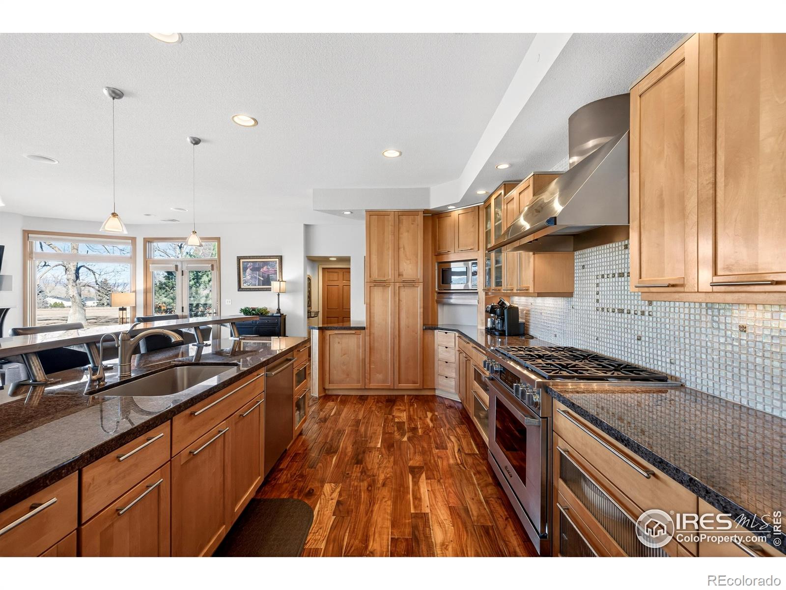 MLS Image #7 for 303  sky lark way,boulder, Colorado