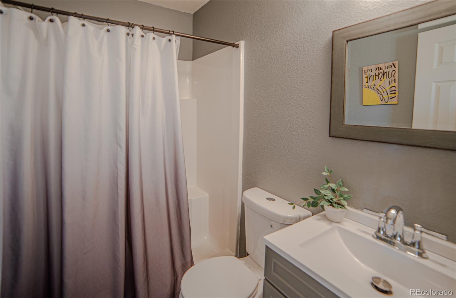 MLS Image #10 for 917 s sterling lane,pueblo, Colorado
