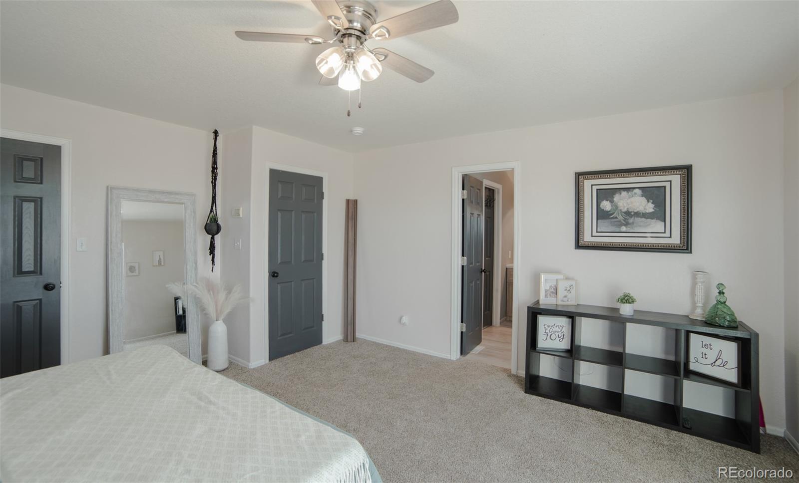 MLS Image #15 for 917 s sterling lane,pueblo, Colorado