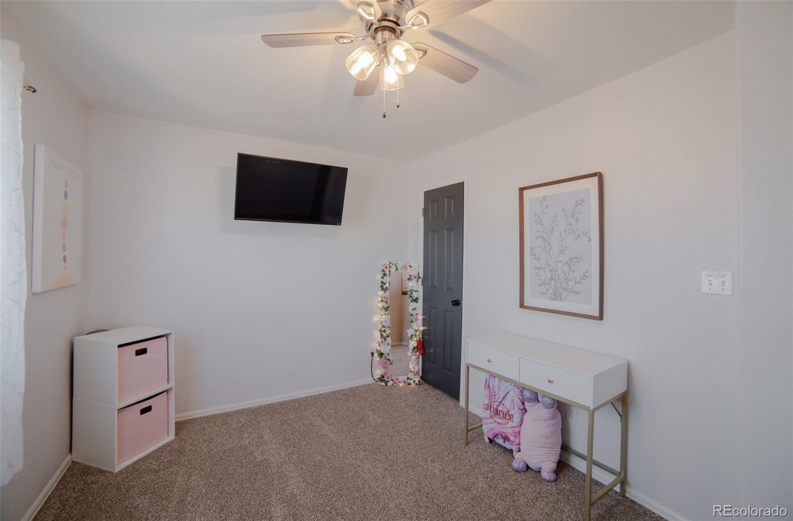 MLS Image #17 for 917 s sterling lane,pueblo, Colorado