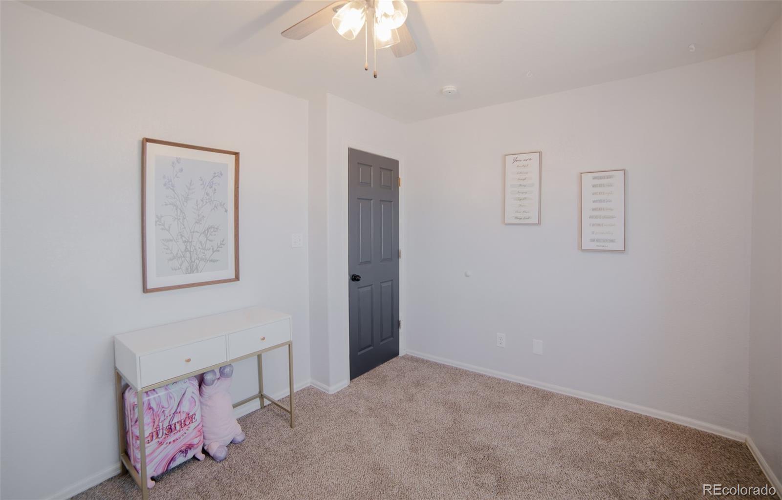 MLS Image #18 for 917 s sterling lane,pueblo, Colorado