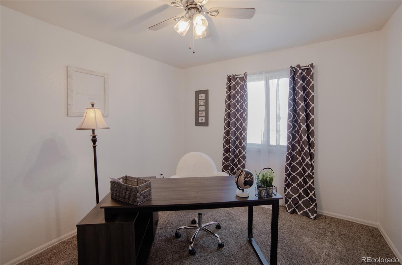 MLS Image #19 for 917 s sterling lane,pueblo, Colorado