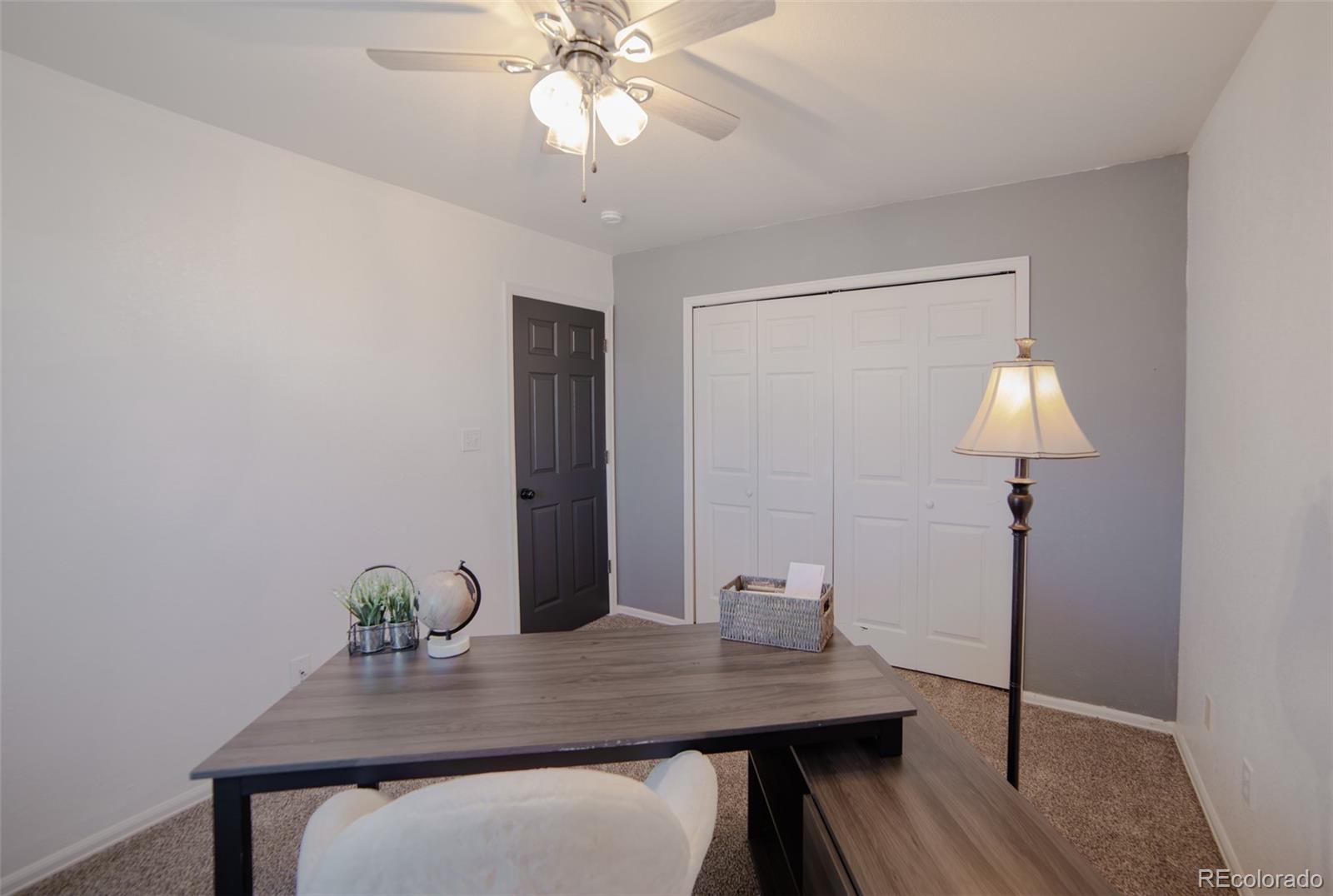 MLS Image #20 for 917 s sterling lane,pueblo, Colorado